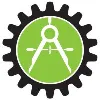 Industrial Management and Engineering Group, LLC