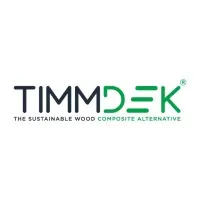 Timmdek