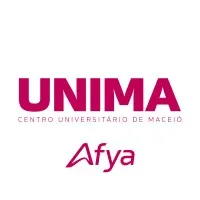 Unima Afya