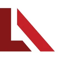 Landivar & Associates, LLC