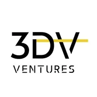 3D Ventures