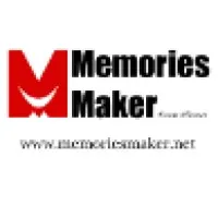 Memories Maker