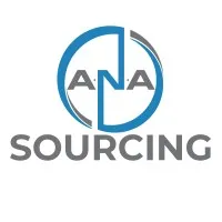 AnA Sourcing