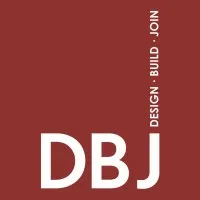 DBJ Furniture Limited