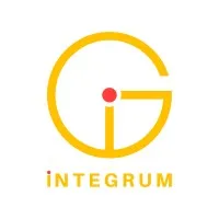 Integrum Global Integrum Global