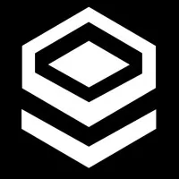 IronStack Technology Group