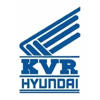 KVR HYUNDAI