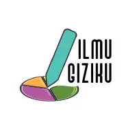 ilmugiziku