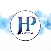 Hp Pharma