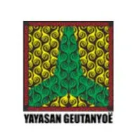 Yayasan Geutanyoe