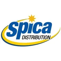 Spica Distribution International Inc.
