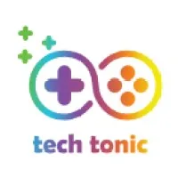 Tech Tonic