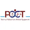 POCT EQUIPMENTS POCT EQUIPMENTS