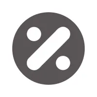 Index Technologies
