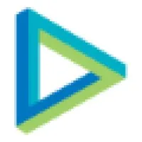 PeakBiety Branding + Advertising