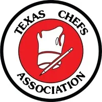 Texas Chefs Association