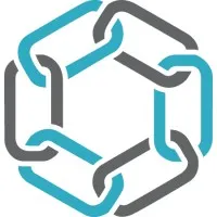 Tagsource