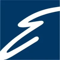 Ecclestone Signature Homes