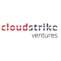 CloudStrike Ventures