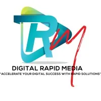 Digital Rapid Media Digital Rapid Media