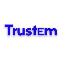 TRUSTEM 