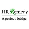 HR Remedy India Pvt Ltd HR Remedy India Pvt Ltd