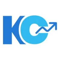 KodeCrown Technologies