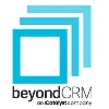 Beyond CRM (an iCatalyst company)