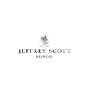 Jeffrey Scott