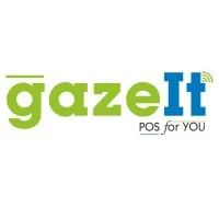 GazeIT Solutions Private Limited GazeIT Solutions Private Limited