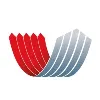 Export Bahrain