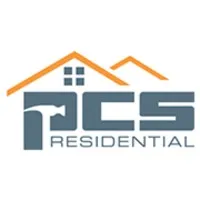 PCS Residential PCS Residential