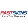 FASTSIGNS CHILE FASTSIGNS CHILE