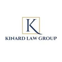 Kinard Law Group