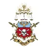 Phi Delta Phi Phi Delta Phi