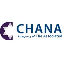 CHANA Baltimore