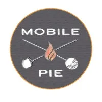 Mobile Pie Truck