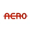 Aero Fasteners Aero Fasteners