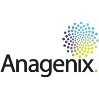 Anagenix Ltd