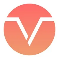 Vizer