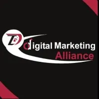 Digital Marketing Alliance