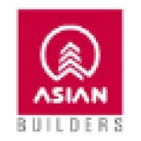 Asian Builders Asian Builders