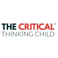 The Critical Thinking Child, LLC