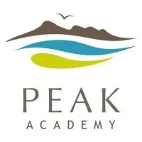 Peak Academy Cape Town