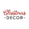 Christmas Decor