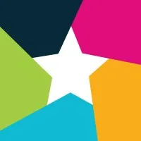 Portfolio Group Portfolio Group