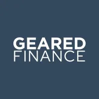 Geared Finance