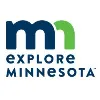 Explore Minnesota Explore Minnesota