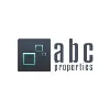 ABC Properties Pvt Ltd. ABC Properties Pvt Ltd.