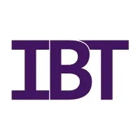 Integrated Business Technologies (IBT) Acquired by The 20 MSP